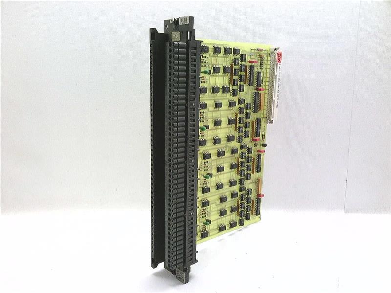 EEC AEG 6051-042.233442