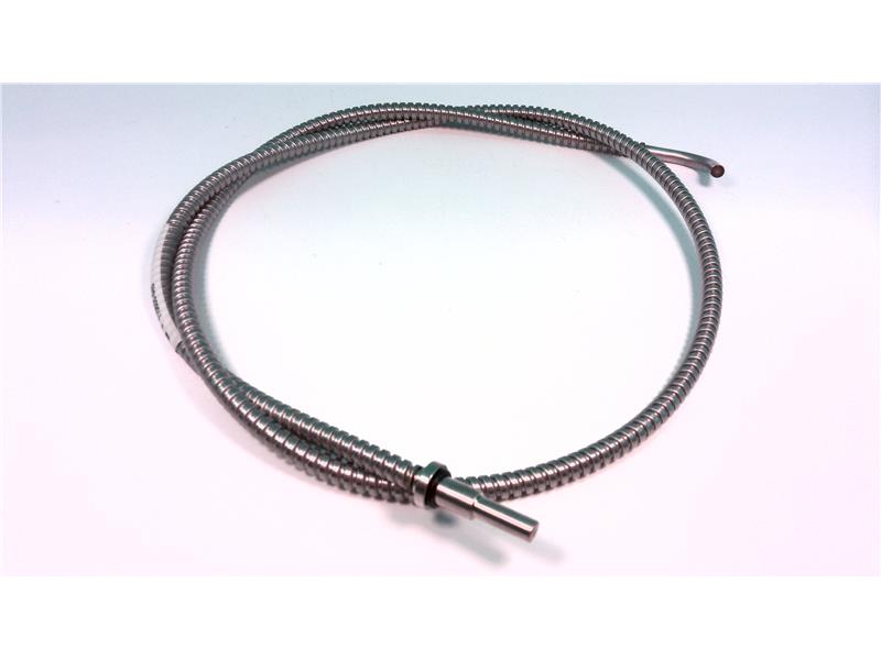 EATON CORPORATION E51KT633