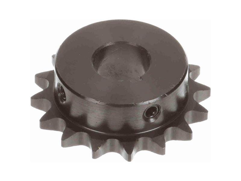 REGAL REXNORD 1128214