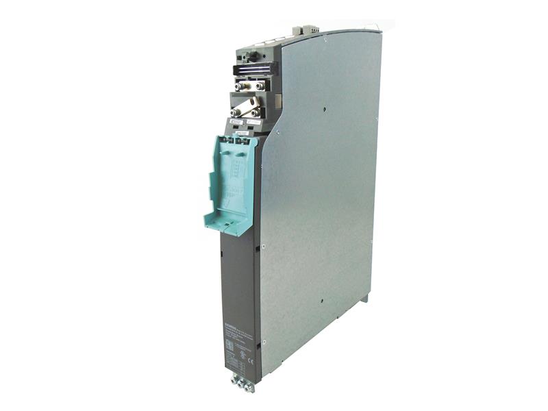 SIEMENS 6SL3120-2TE15-0AA3