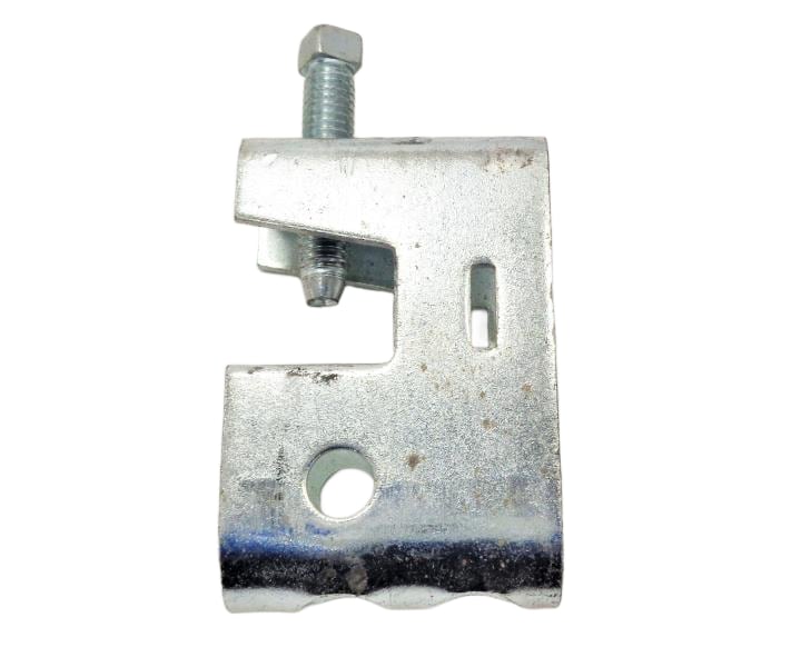 NVENT BC100000EG/EACH