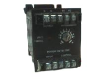 KANSON ELECTRONICS INC 1260-1KC