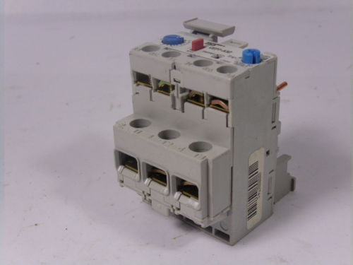 SPRECHER & SCHUH CEP7-A32-1-10