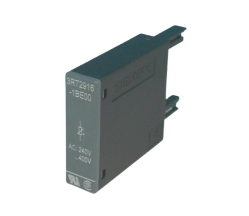 SIEMENS 3RT2916-1BE00