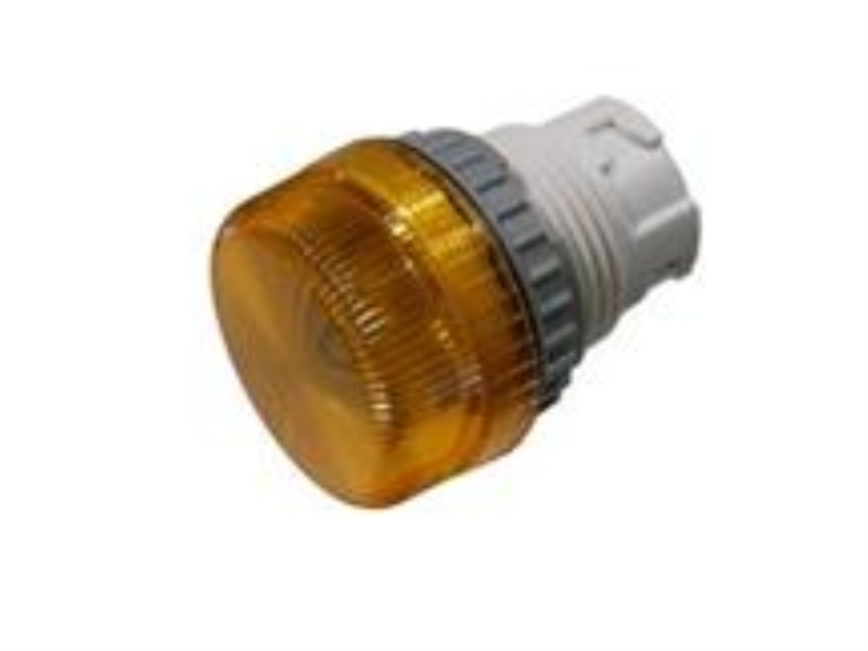 MODE ELECTRONICS 44-742Y-0