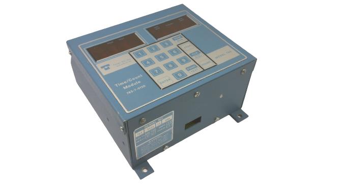 MARSH BELLOFRAM 763-7-0130