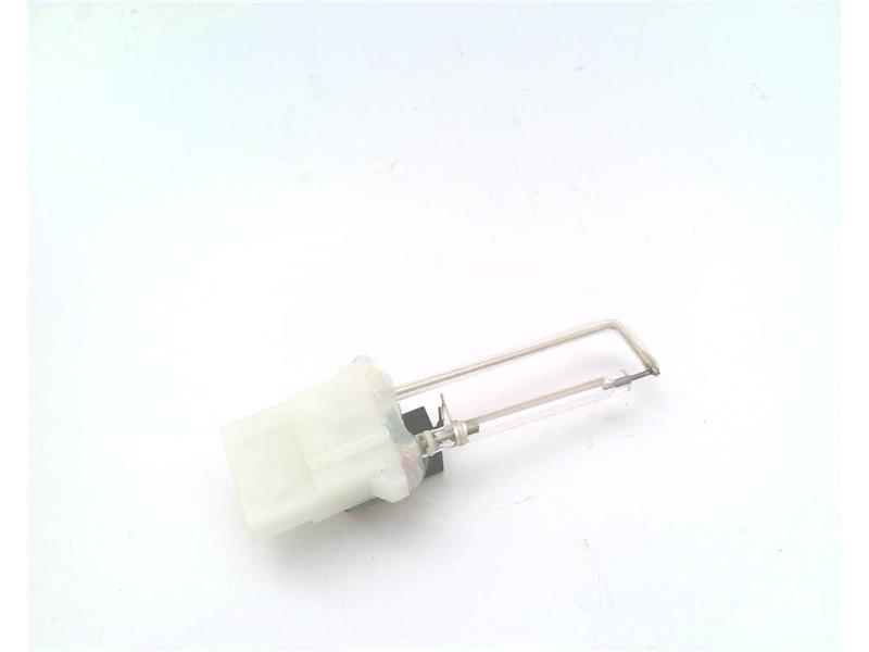 FEDERAL SIGNAL K149130A