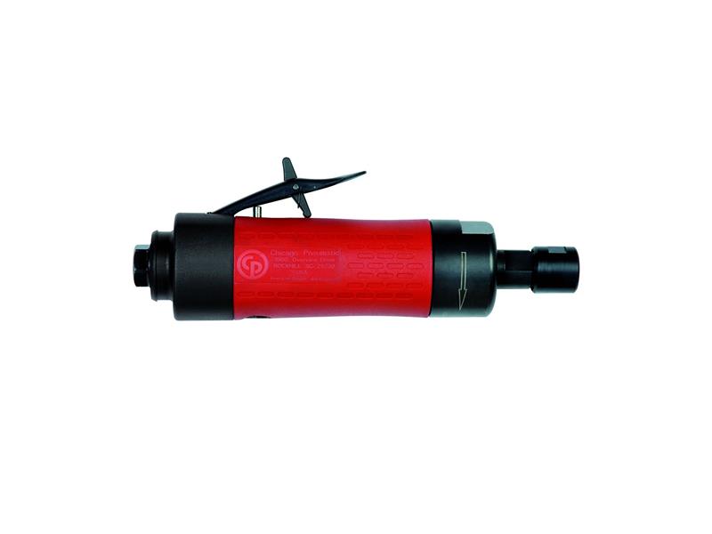 ATLAS COPCO 6151600280