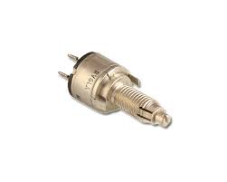 HONEYWELL RV6LAYSA254A