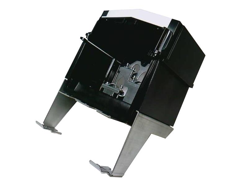 ASEA BROWN BOVERI 3AXD50000011387