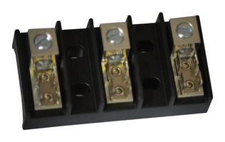 BLOCKMASTER HP-AT-101-1-3P