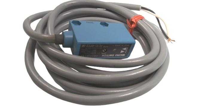 HONEYWELL FE7C-RPT2-M