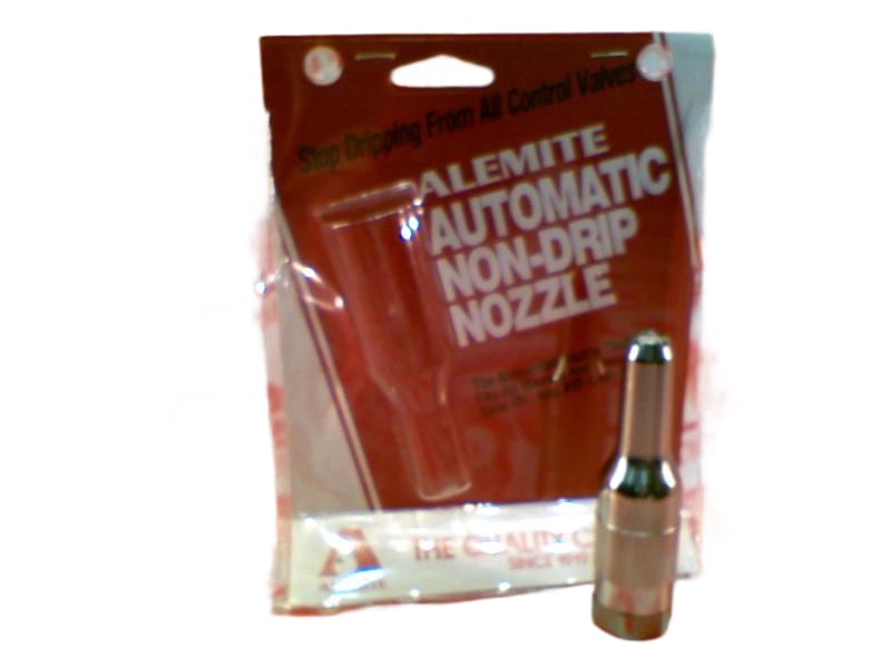ALEMITE B339800
