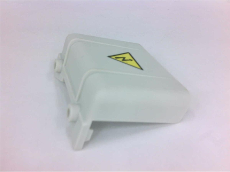 ALLEN BRADLEY 194L-A20-C34