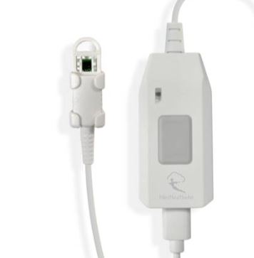 LASCAR ELECTRONICS WA-PRO-THP