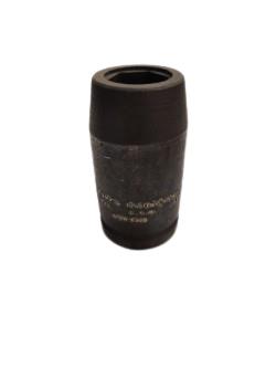 07513L by STANLEY BLACK & DECKER