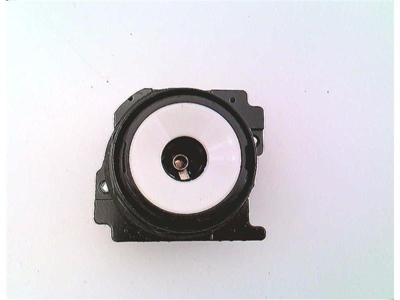 EATON CORPORATION E34YED3