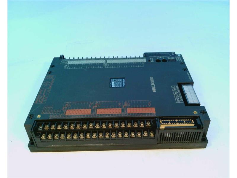 MITSUBISHI AJ35PTF-56DT