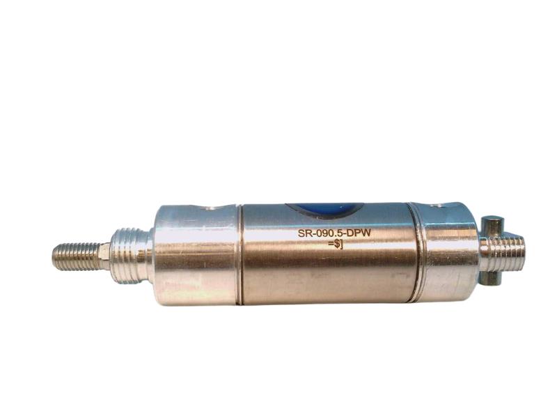 BIMBA SR-090-5-DPW