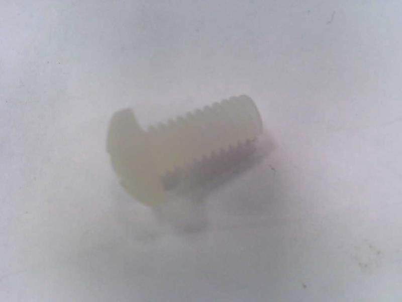 B&F FASTENER NY PMS 832 0025 PH