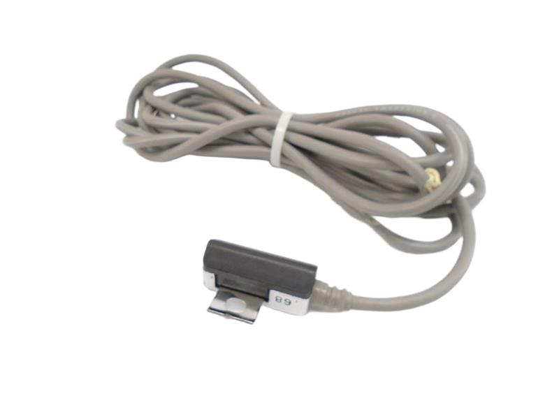 SMC D-A53L