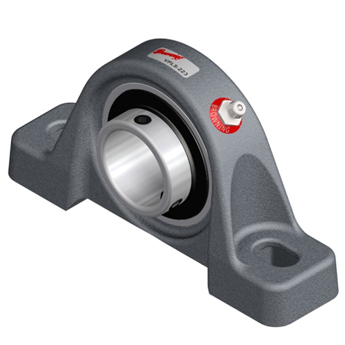 VPLS-232 by REGAL REXNORD