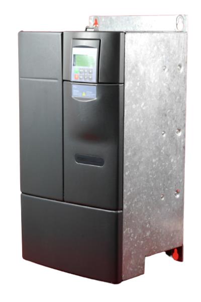 SIEMENS 6SE6436-2BD32-2DA0