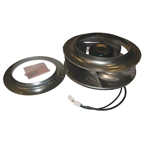 ALLEN BRADLEY 1326AB-MOD-G3