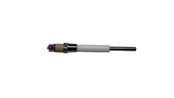 GEMS SENSORS 3L1D02.75