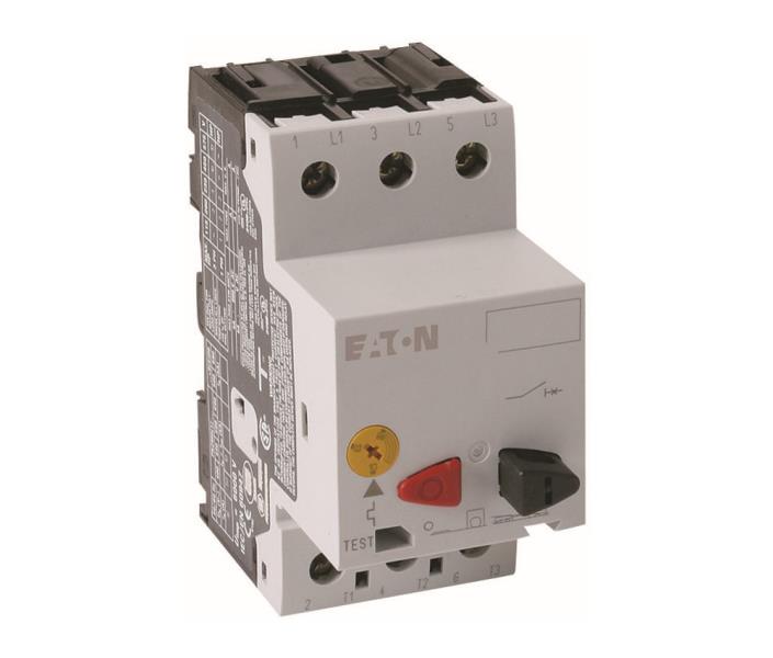 EATON CORPORATION XTPB020BC1