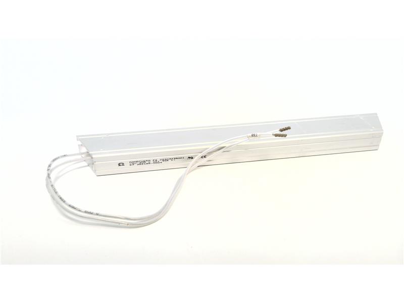 CAV 300 C 001 35R KT by DANOTHERM