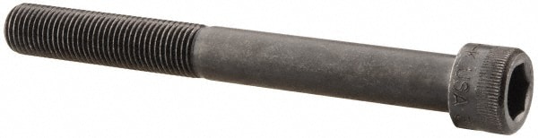 FASTENAL 77500