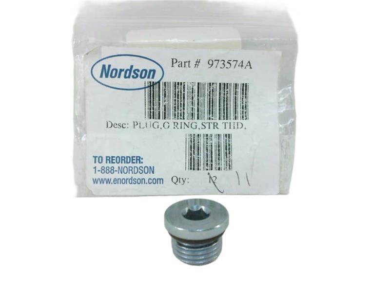 973574A by NORDSON