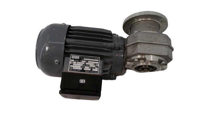 WEG ODG-534/500