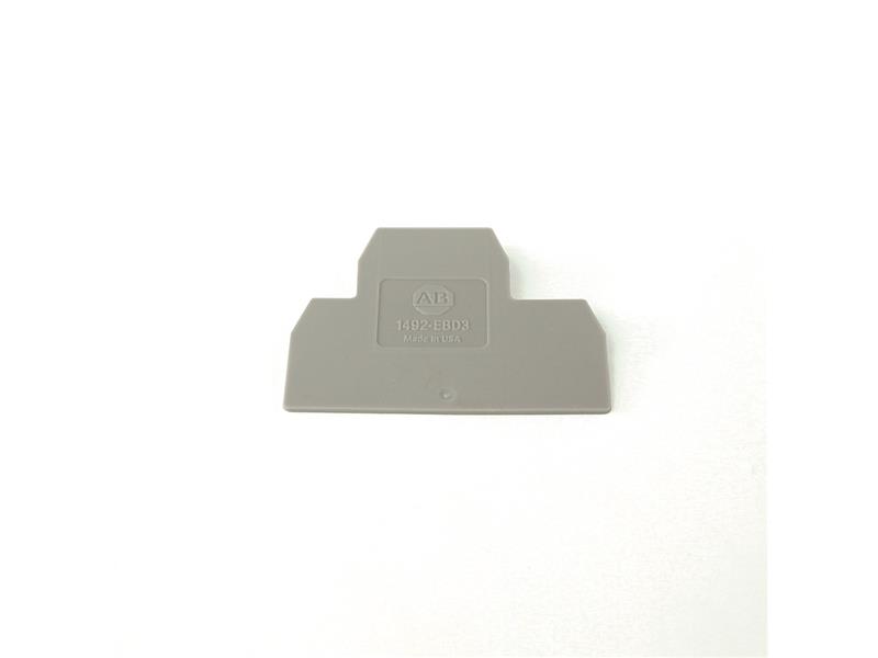 ALLEN BRADLEY 1492-EBD6