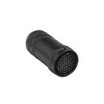 AMPHENOL MP-6516-61P-C