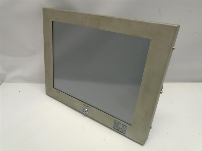 DIGITRON MON118804IS