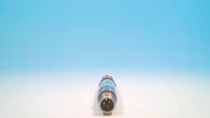 SENSATA TECHNOLOGIES 70087-3040-070