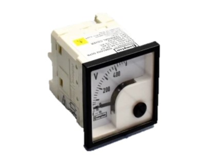 TE CONNECTIVITY E242-75V-G-SF-SF-C7