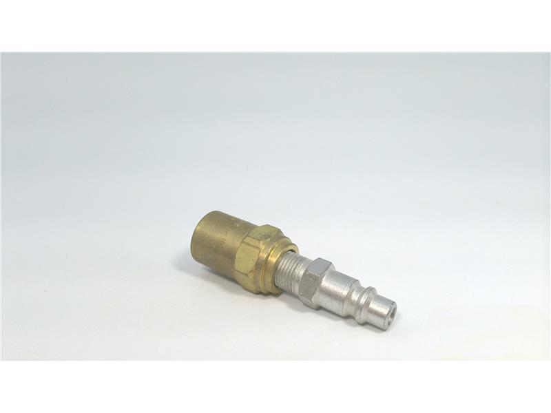 EATON CORPORATION 4PP15