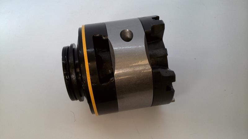 VIC-02-102575RX by EATON CORPORATION