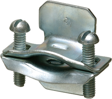 ARLINGTON INDUSTRIES BT125