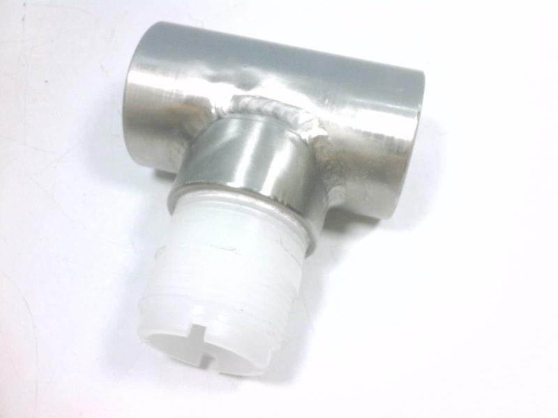 GEORG FISCHER SIGNET CR4T010