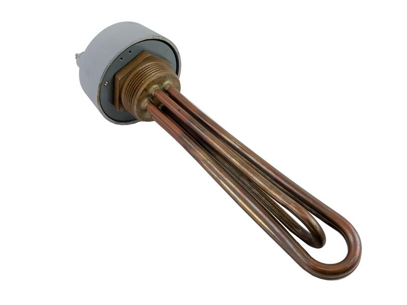 WARREN ELECTRIC CORP XRS-4.5-4-11C*3