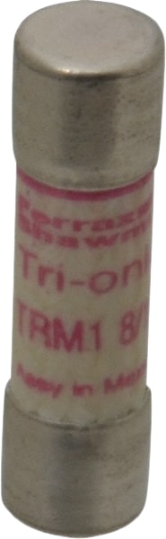 TRM1-8/10 by MERSEN