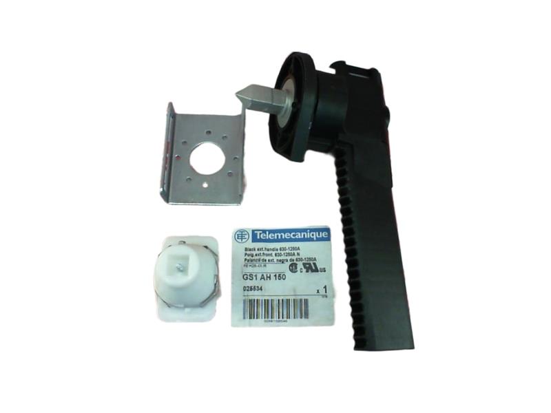GS1-AH150 by SCHNEIDER ELECTRIC