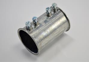 NSI INDUSTRIES 244-DC