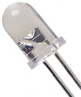LUMEX SSL-LX5093IC