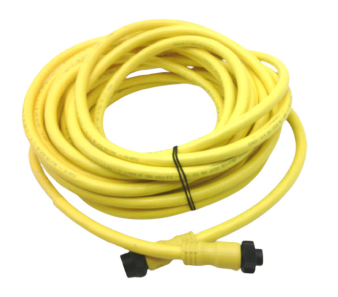 889N-F4AFNM-12 by ALLEN BRADLEY