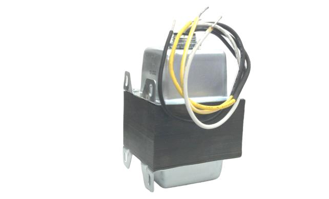 FUNCTIONAL DEVICES TR100VA001